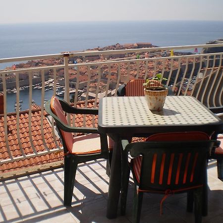 Apartments Kuzman Дубровник Номер фото