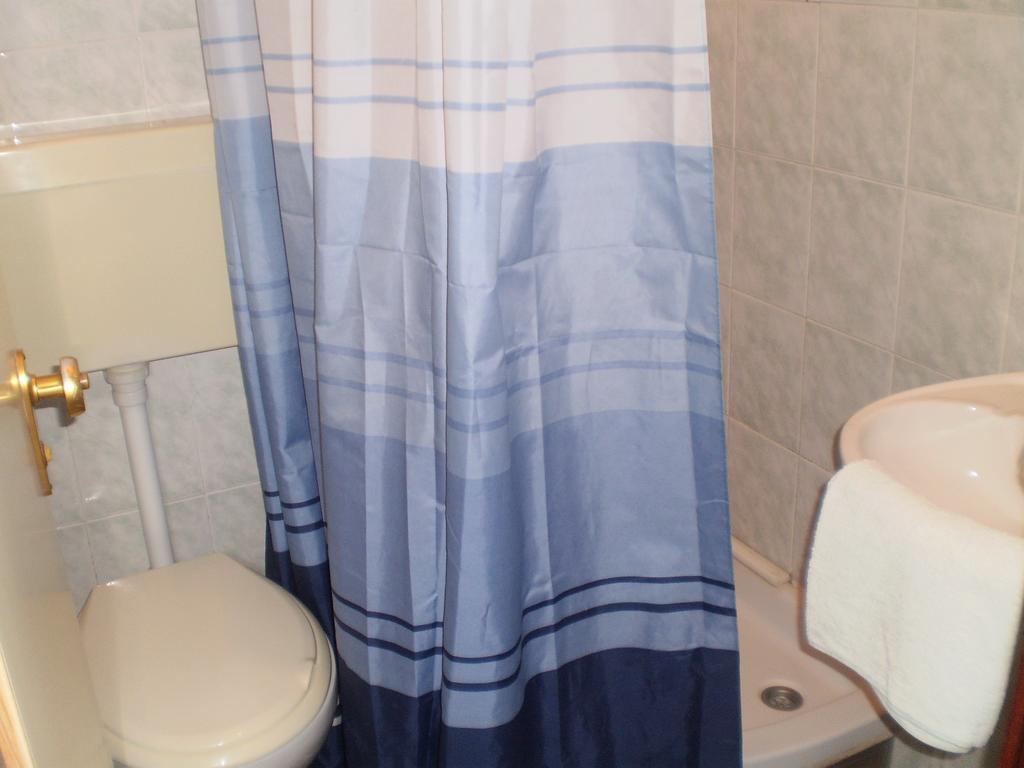 Apartments Kuzman Дубровник Номер фото